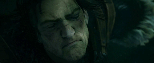 안두인,-이젠-너처럼-나도-믿는다.-평화가-가장-고귀한-소망임을...gif-6-이미지