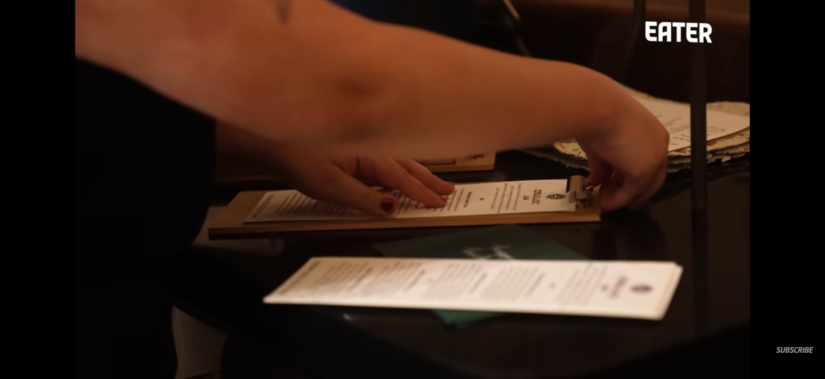 에드워드-리의-제로-플라스틱-한식당-시아(SHIA)-40-이미지