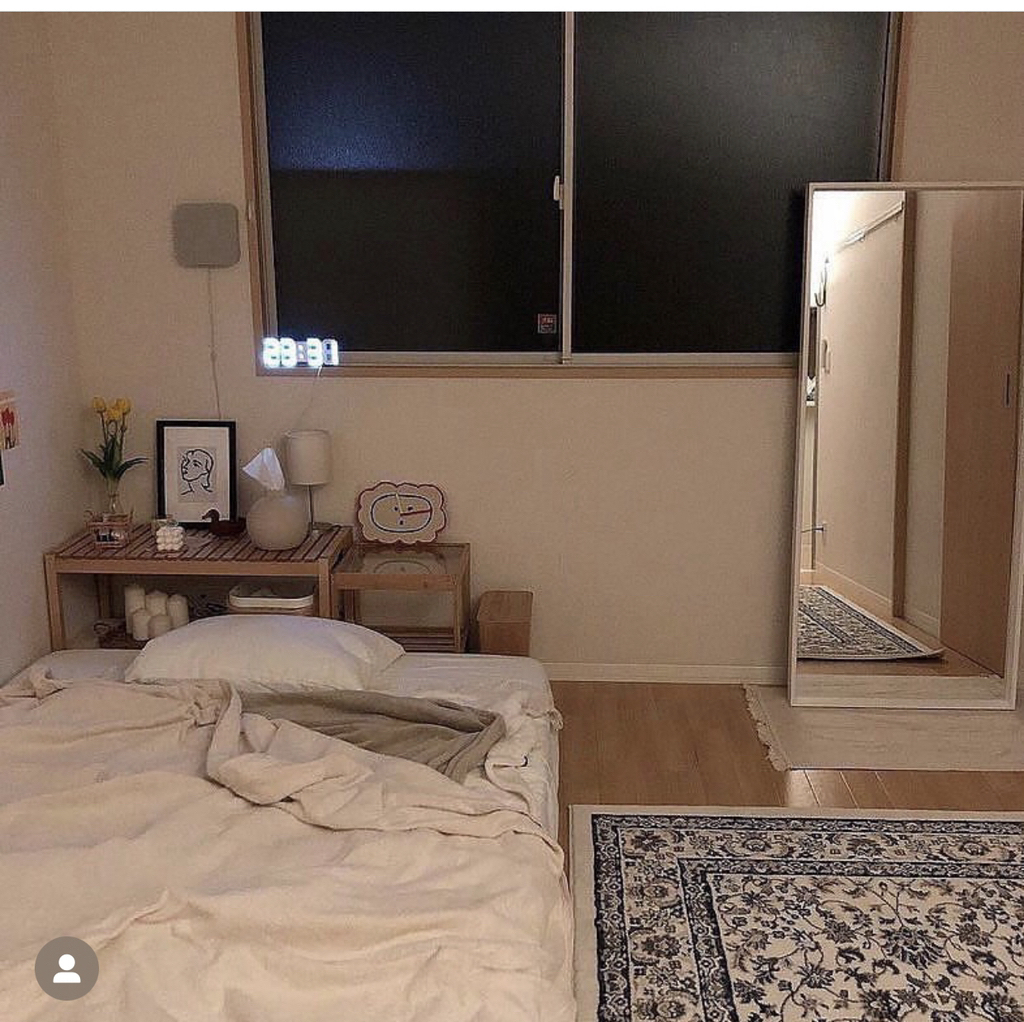 인테리어도-한국과-비슷해지는-일본-1-이미지