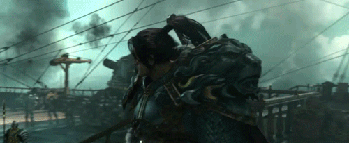 안두인,-이젠-너처럼-나도-믿는다.-평화가-가장-고귀한-소망임을...gif-0-이미지