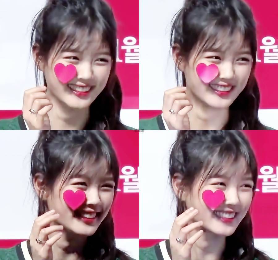 애기때부터-전국민이-성장과정을-지켜봐온-연예인.jpgif-36-이미지