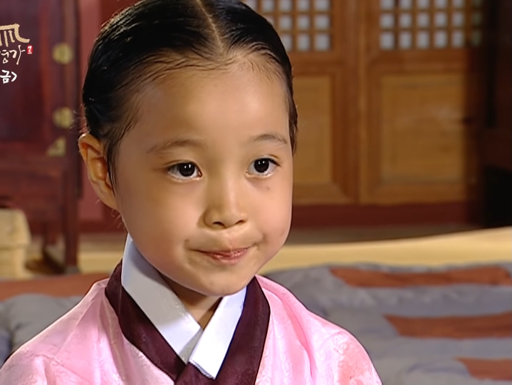 카타르시스-쩔었던-드라마-명장면-39-이미지