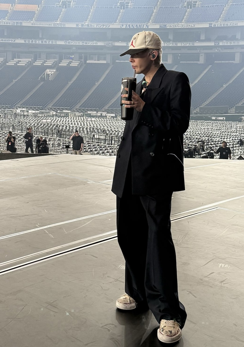 요즘-지드래곤-사복-20-이미지