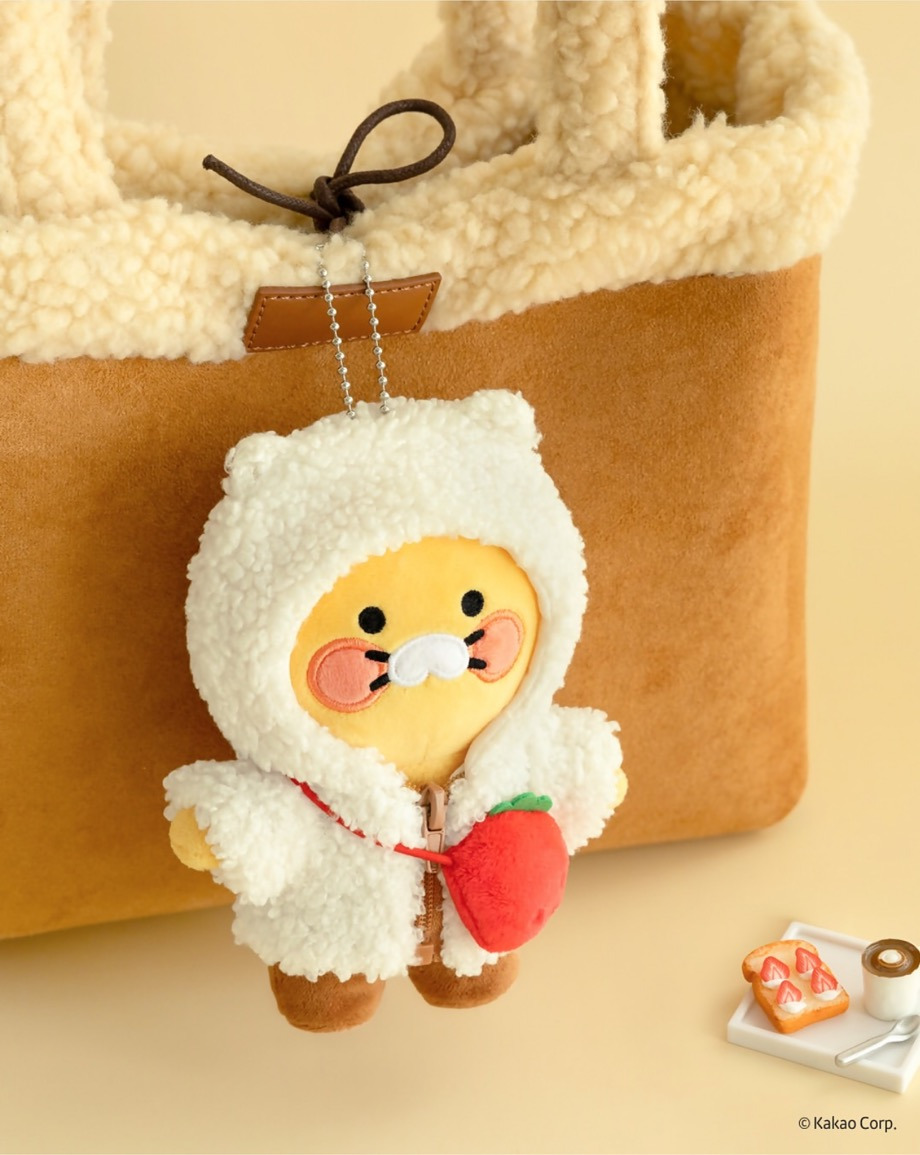 카카오-춘식이-겨울-신상템-3-이미지