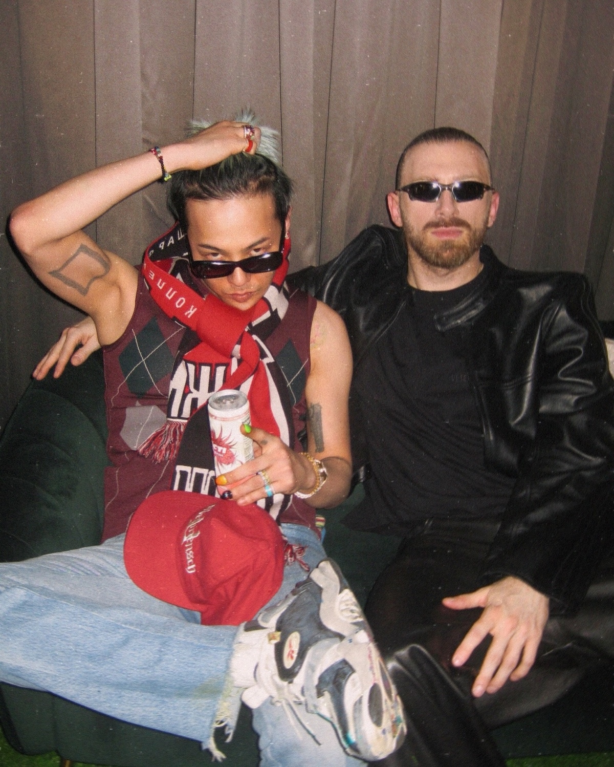 요즘-지드래곤-사복-57-이미지