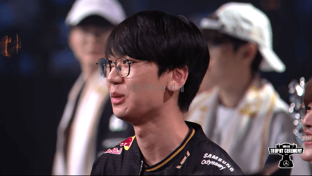 경기-후-도란-인터뷰-1-이미지