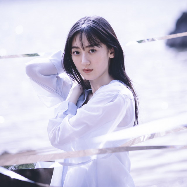 만나는-남자마다-유부남이어서-이미지가-추락했던-일본-여자연예인-28-이미지