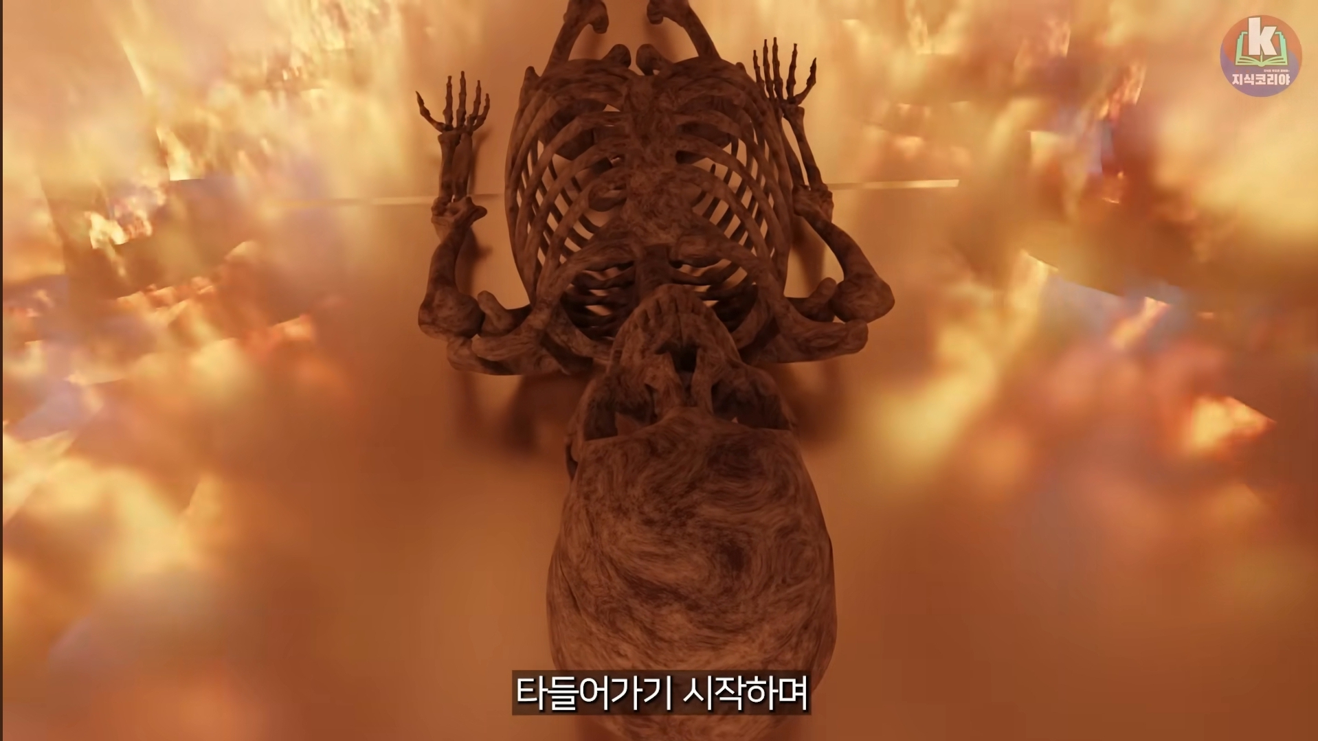 시체-화장-과정-알아보기(그림이지만-뼈-나옴)-22-이미지