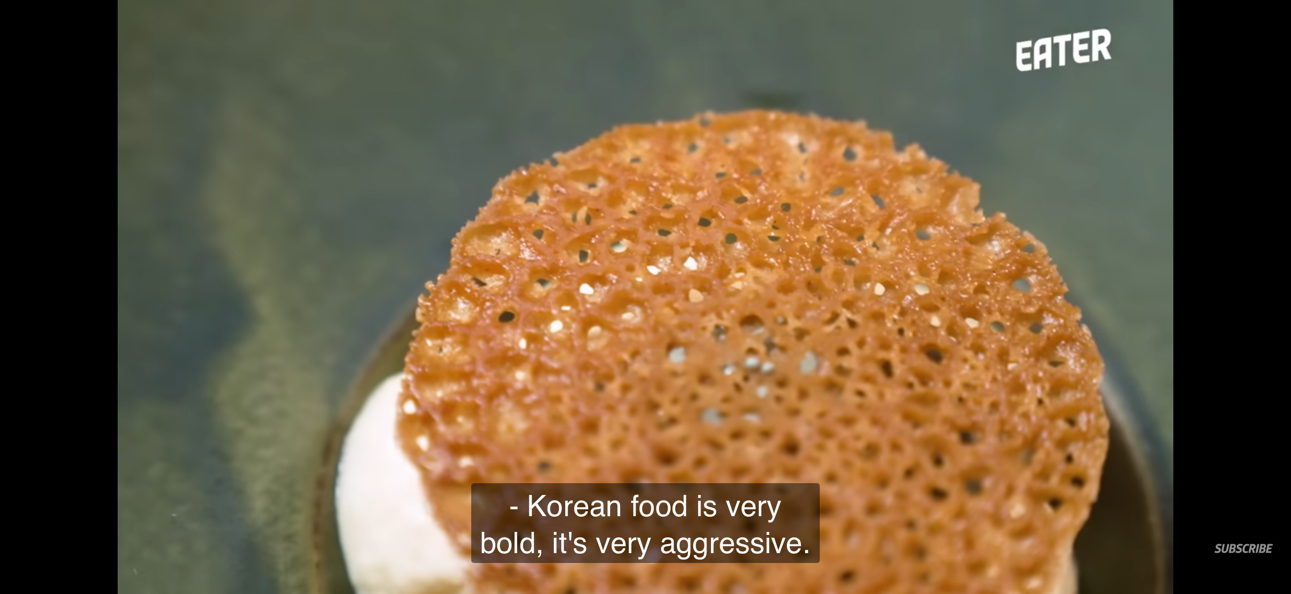 에드워드-리의-제로-플라스틱-한식당-시아(SHIA)-0-이미지