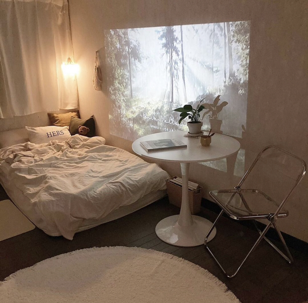 인테리어도-한국과-비슷해지는-일본-6-이미지