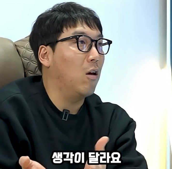 크보출신들이-말하는-메이저리그-자율야구-26-이미지