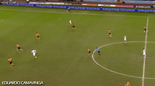 요즘-선수면-몸값-1000억-가능-vs-절대-불가능.gif-4-이미지