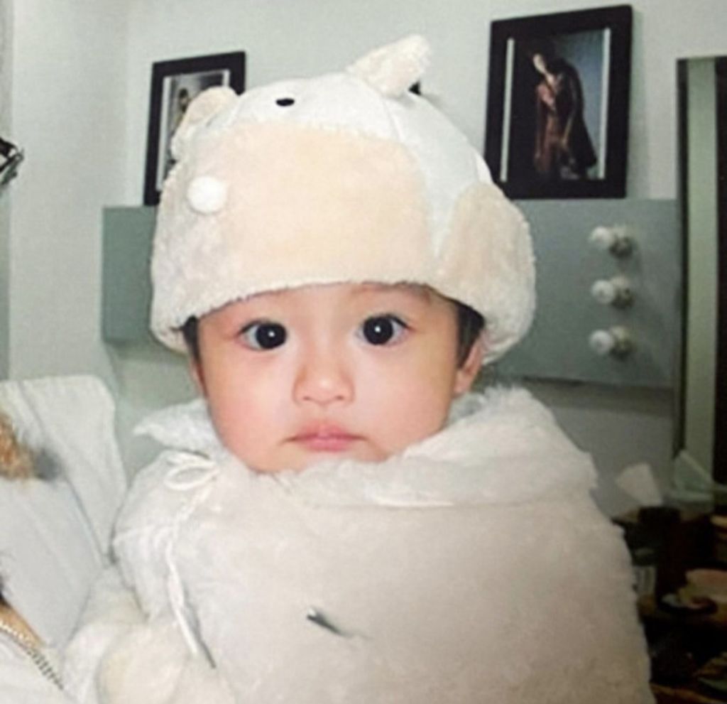 엔믹스-설윤-성장-과정.JPG-2-이미지