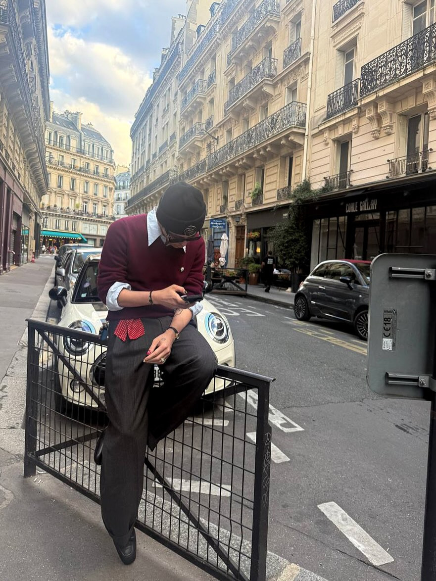 요즘-지드래곤-사복-18-이미지