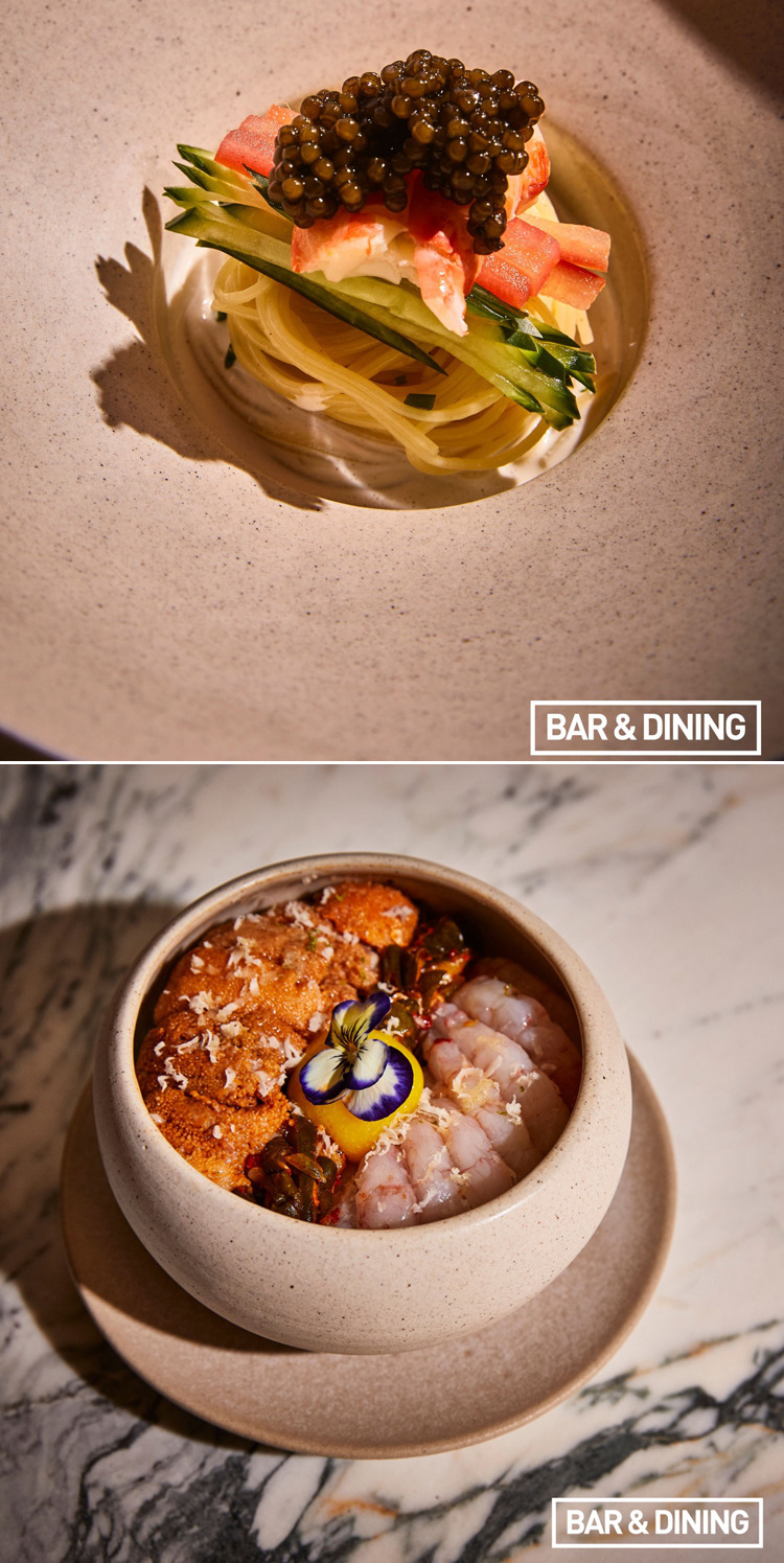 미국-뉴욕에서-미슐랭-3스타까지-받은-한식-퓨전-파인다이닝-근황-16-이미지