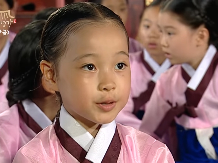 카타르시스-쩔었던-드라마-명장면-6-이미지