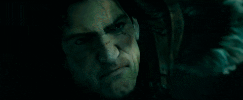 안두인,-이젠-너처럼-나도-믿는다.-평화가-가장-고귀한-소망임을...gif-7-이미지