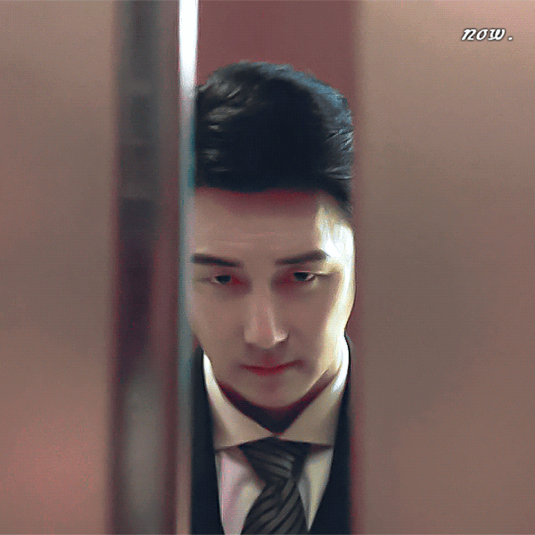 요즘-사람들은-모른다는-남배우의-과거-생활...-4-이미지