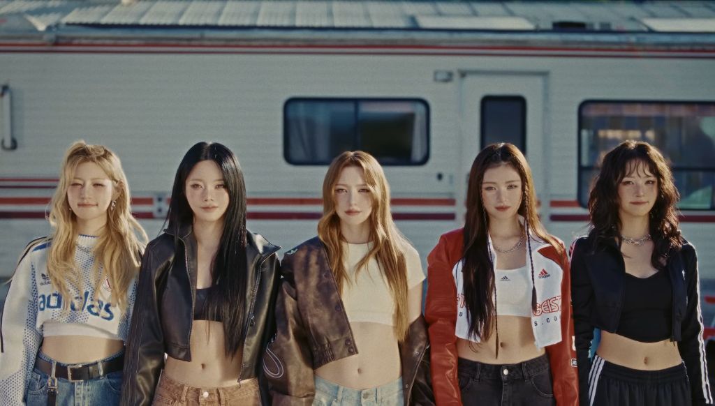 FIFTY-FIFTY-(피프티피프티)-'Skittlez'-Oficial-MV-0-이미지