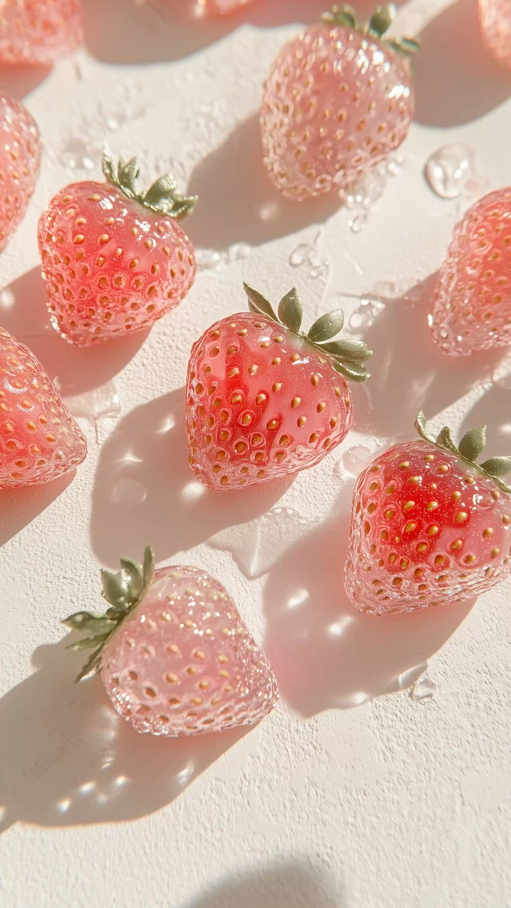 반짝이는-건-늘-좋은-느낌을-준다-✨-글리터-배경화면-모음-30-이미지