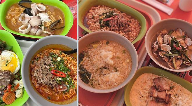 오늘-끝난-구미-라면-축제-5-이미지