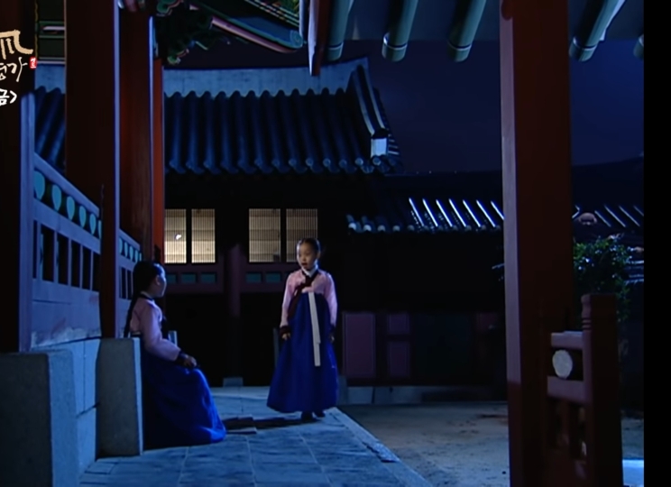 카타르시스-쩔었던-드라마-명장면-12-이미지