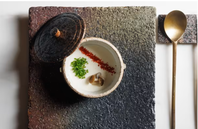 미국-뉴욕에서-미슐랭-3스타까지-받은-한식-퓨전-파인다이닝-근황-6-이미지