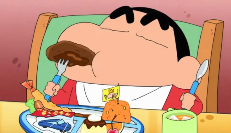 케이팝데몬헌터스-흥행으로-한국이-더-성장시켜야-한다고-느낀-분야-9-이미지