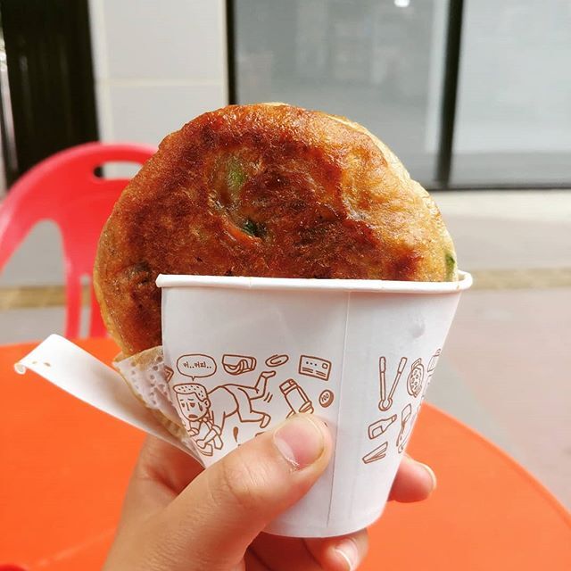 잡채호떡-jpg.-11-이미지