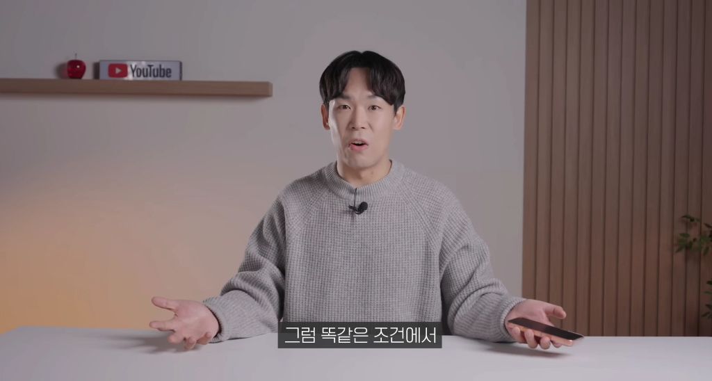 지금-난리난-아이폰-치명적-오류-49-이미지