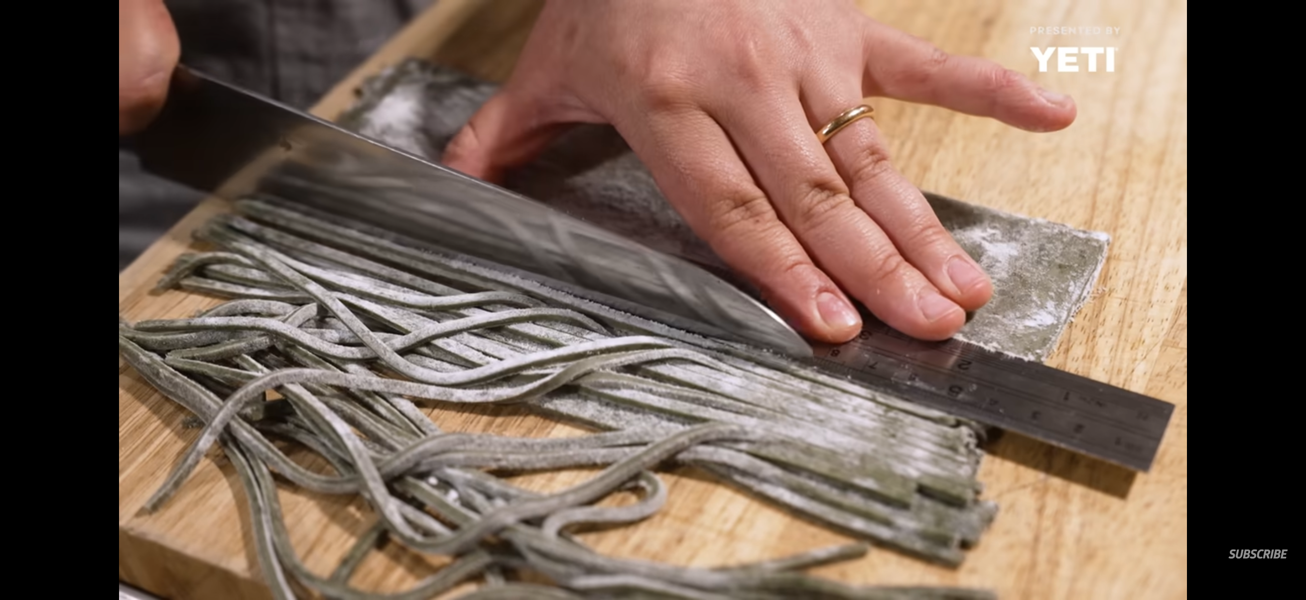 에드워드-리의-제로-플라스틱-한식당-시아(SHIA)-34-이미지