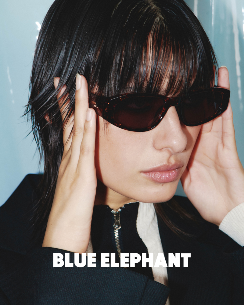 현재-제2의-젠틀-몬스터로-초대박난-국산-패션브랜드-3-이미지