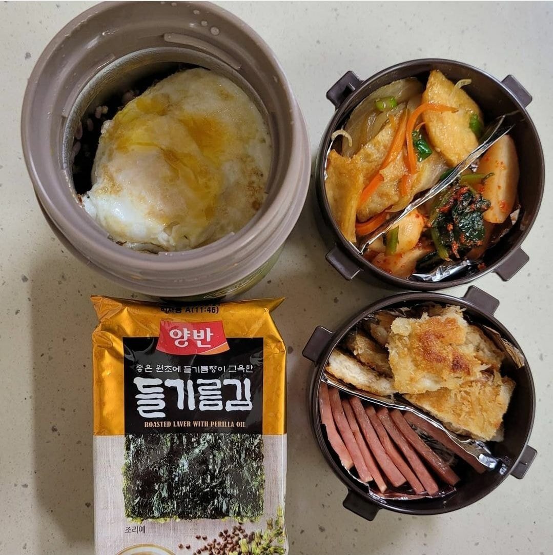 수능-앞두고-도시락-예행-연습중이신-수험생-어머님들.jpg-11-이미지