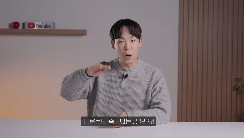 지금-난리난-아이폰-치명적-오류-38-이미지