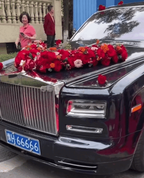 스케일-어마어마한-중국-부자-친구-결혼식-후기.jpg-2-이미지