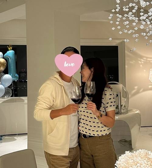 김정은-근황-1-이미지