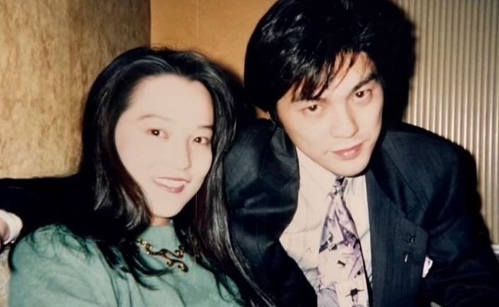 만나는-남자마다-유부남이어서-이미지가-추락했던-일본-여자연예인-11-이미지