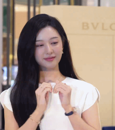 251107-불가리-행사-김지원.jpgif-10-이미지