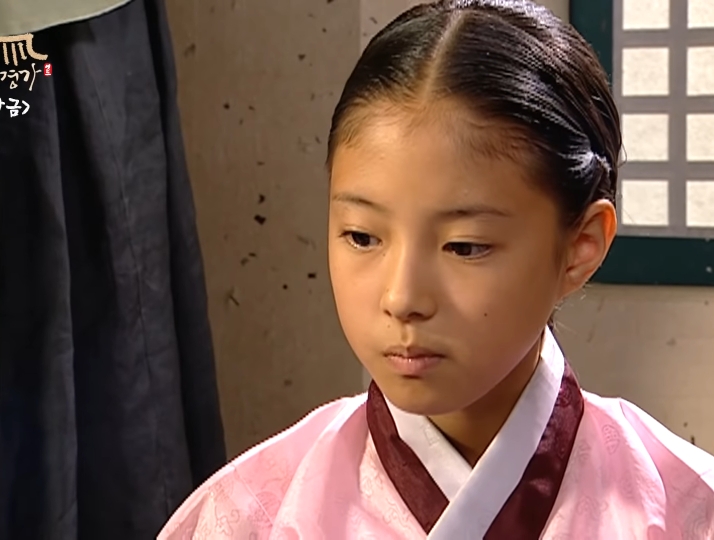 홍시-맛이-그냥-나니까-두번-말하게-하지말라고-13-이미지