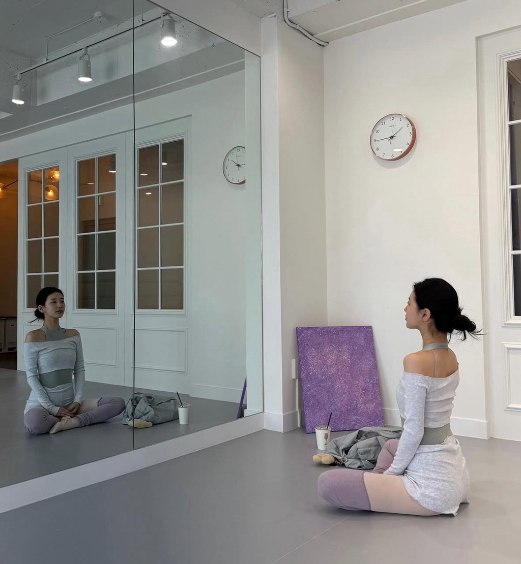 발레-수지-27-이미지