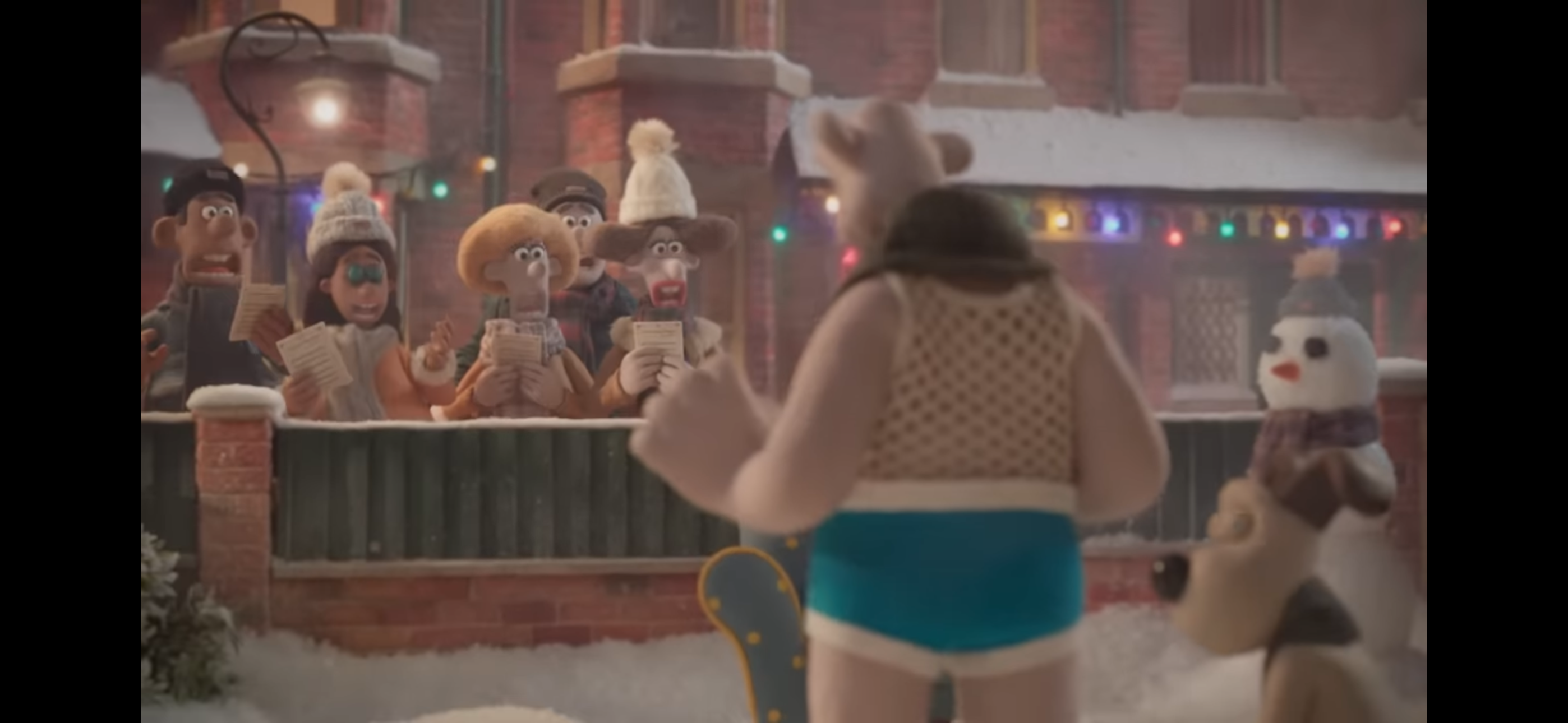 월레스와-그로밋-2025-크리스마스-영상-0-이미지