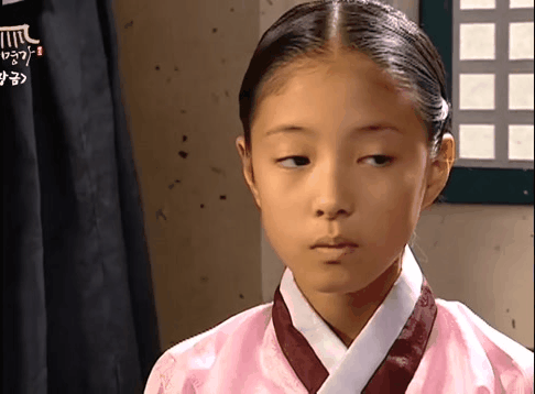 홍시-맛이-그냥-나니까-두번-말하게-하지말라고-30-이미지