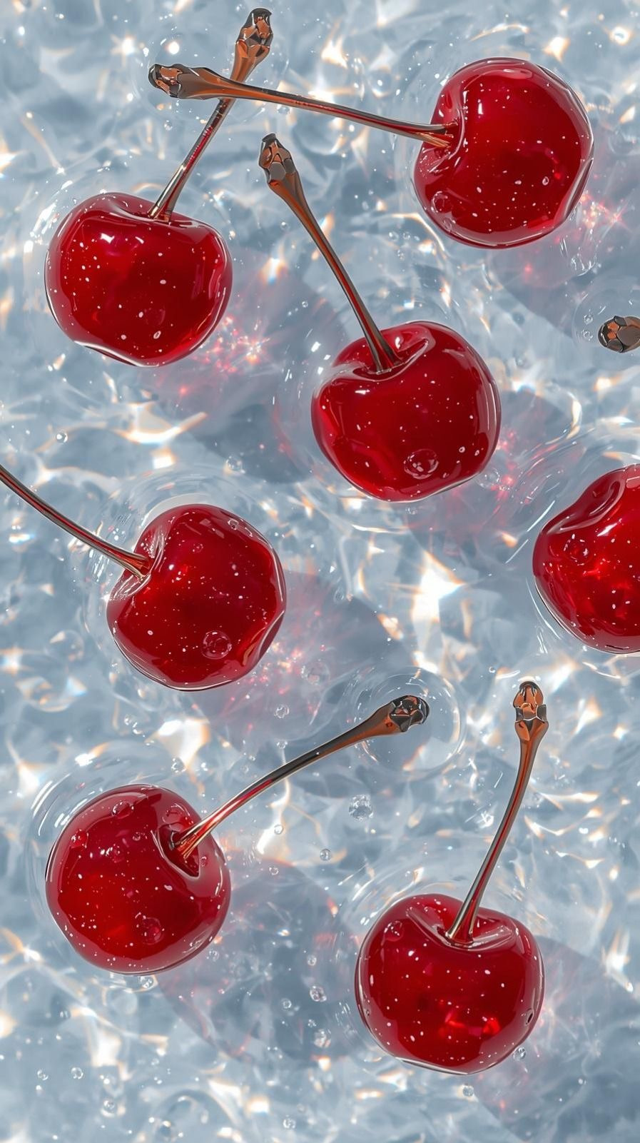 반짝이는-건-늘-좋은-느낌을-준다-✨-글리터-배경화면-모음-14-이미지