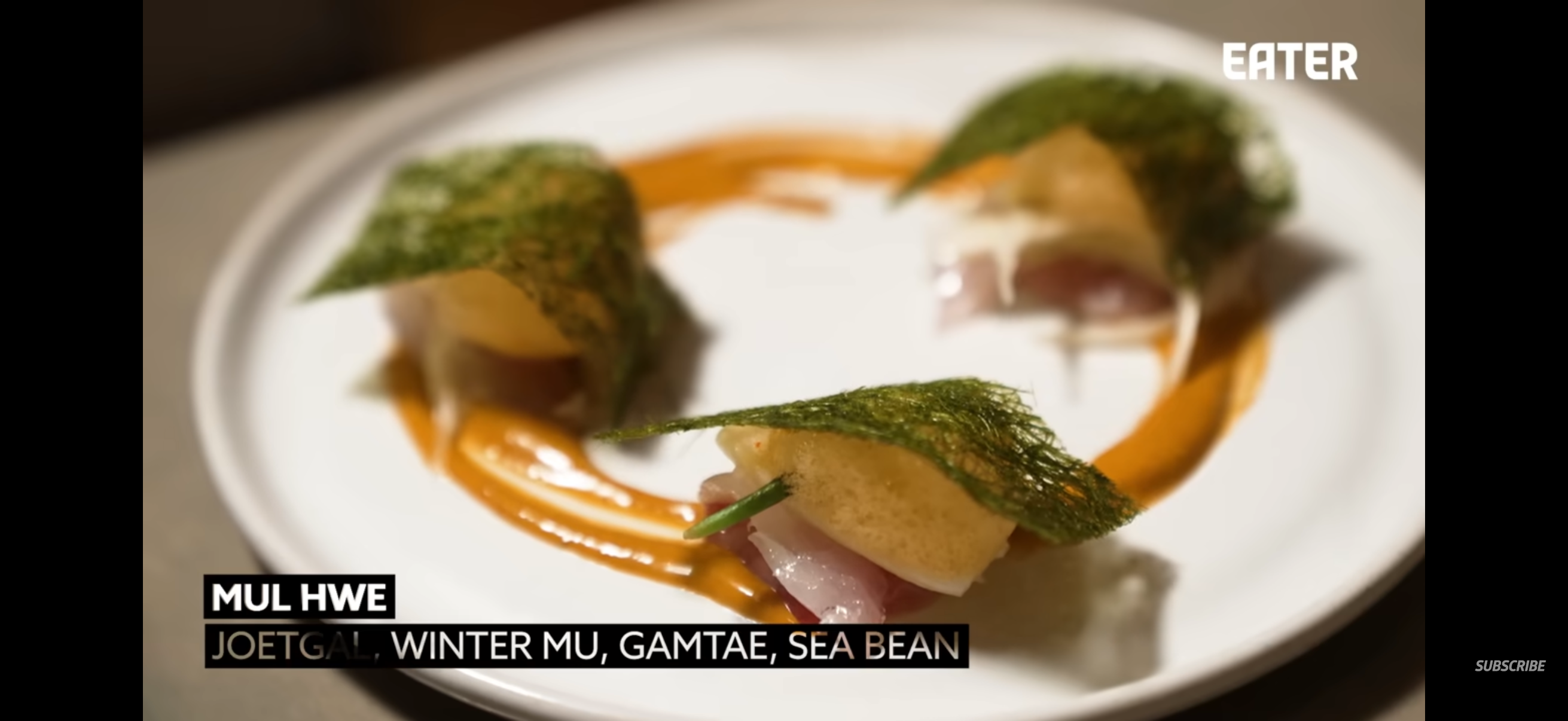 에드워드-리의-제로-플라스틱-한식당-시아(SHIA)-65-이미지