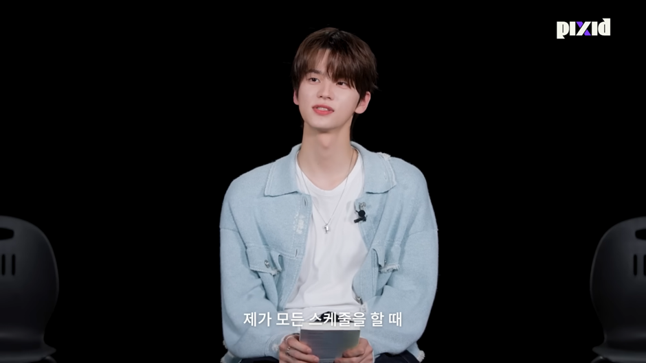 요즘-역주행-일으킨다는-20대가-만든-독서-트렌드.jpg-21-이미지