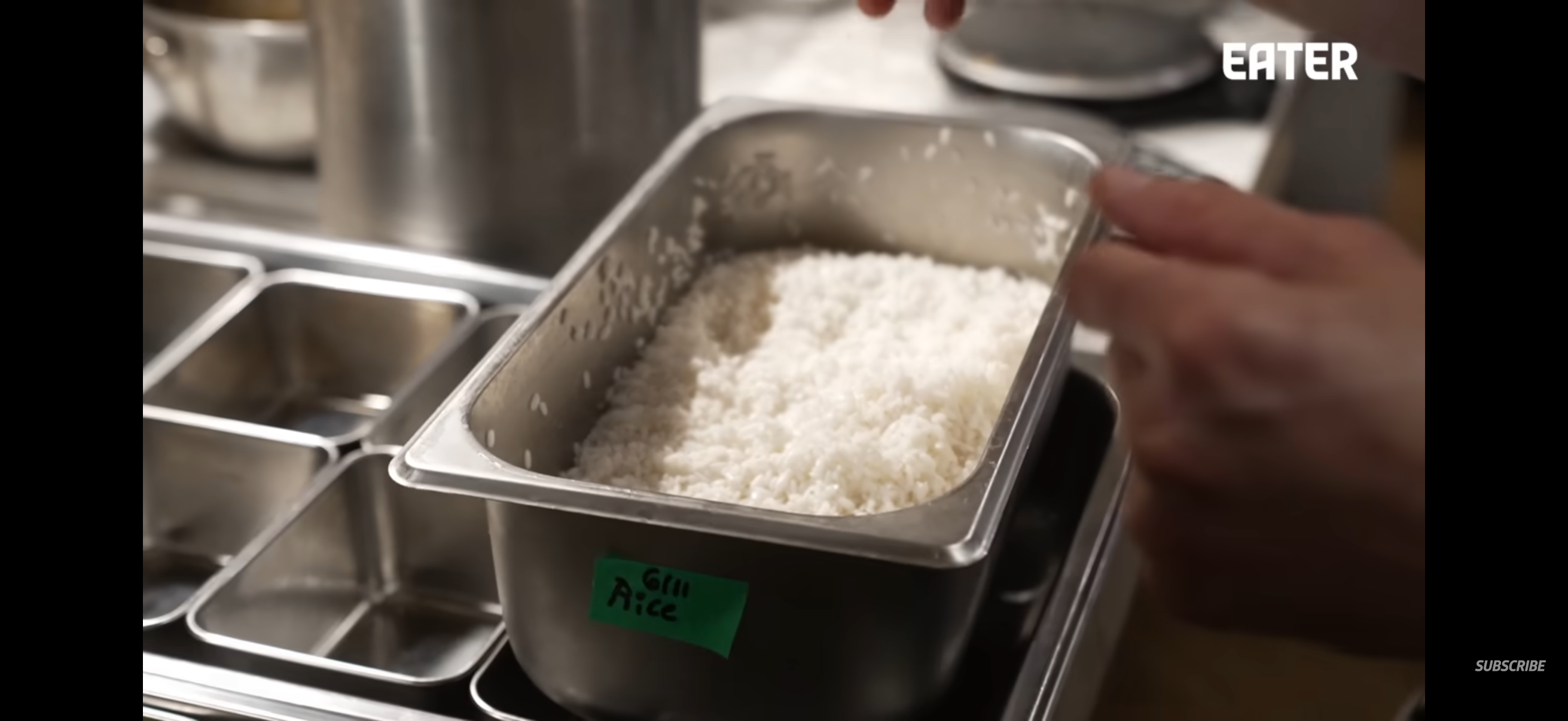 에드워드-리의-제로-플라스틱-한식당-시아(SHIA)-18-이미지