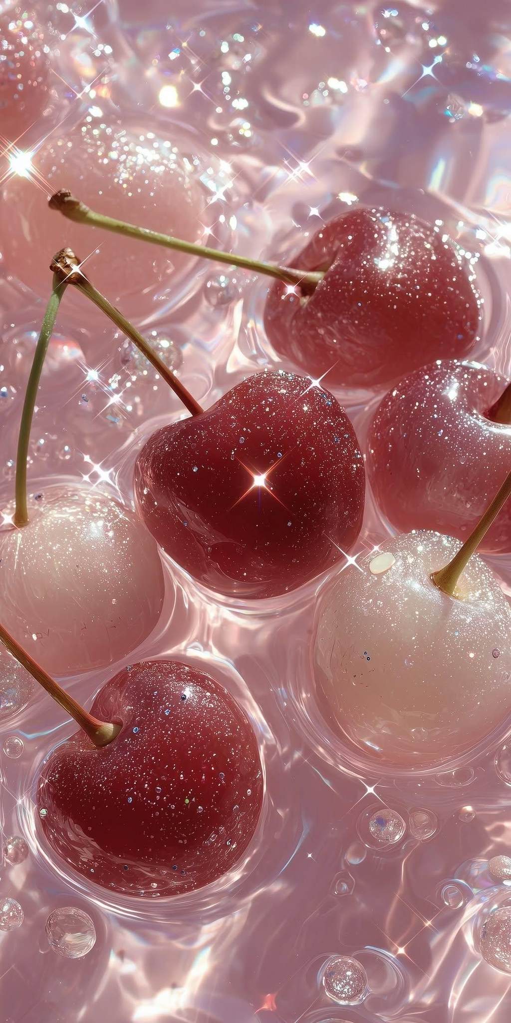 반짝이는-건-늘-좋은-느낌을-준다-✨-글리터-배경화면-모음-13-이미지