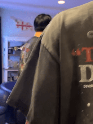 또-메랍-만난-매미킴과-선수들-5-이미지