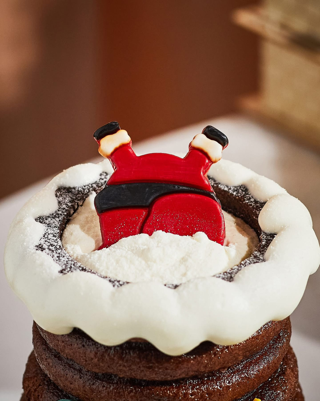 스타벅스-크리스마스-케잌-0-이미지