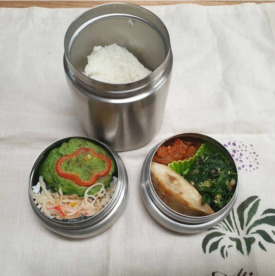 수능-앞두고-도시락-예행-연습중이신-수험생-어머님들.jpg-4-이미지